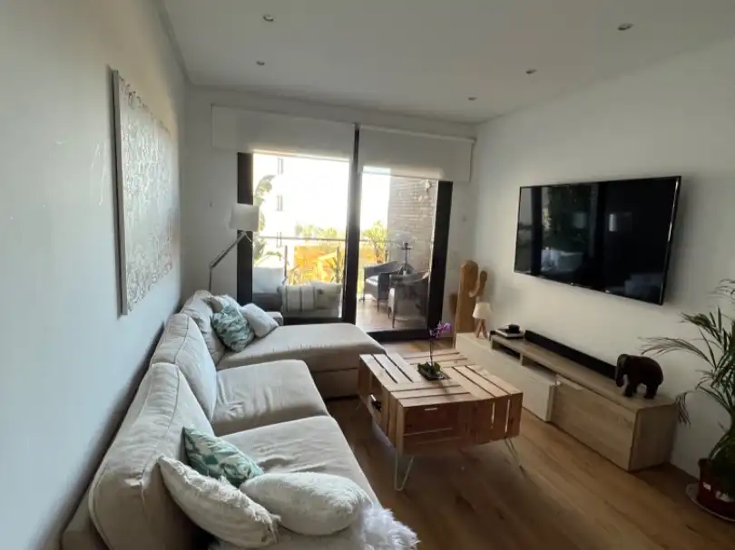 Wohnung mit Pool zum Verkauf in Calle Encinar 16, imagen 3
