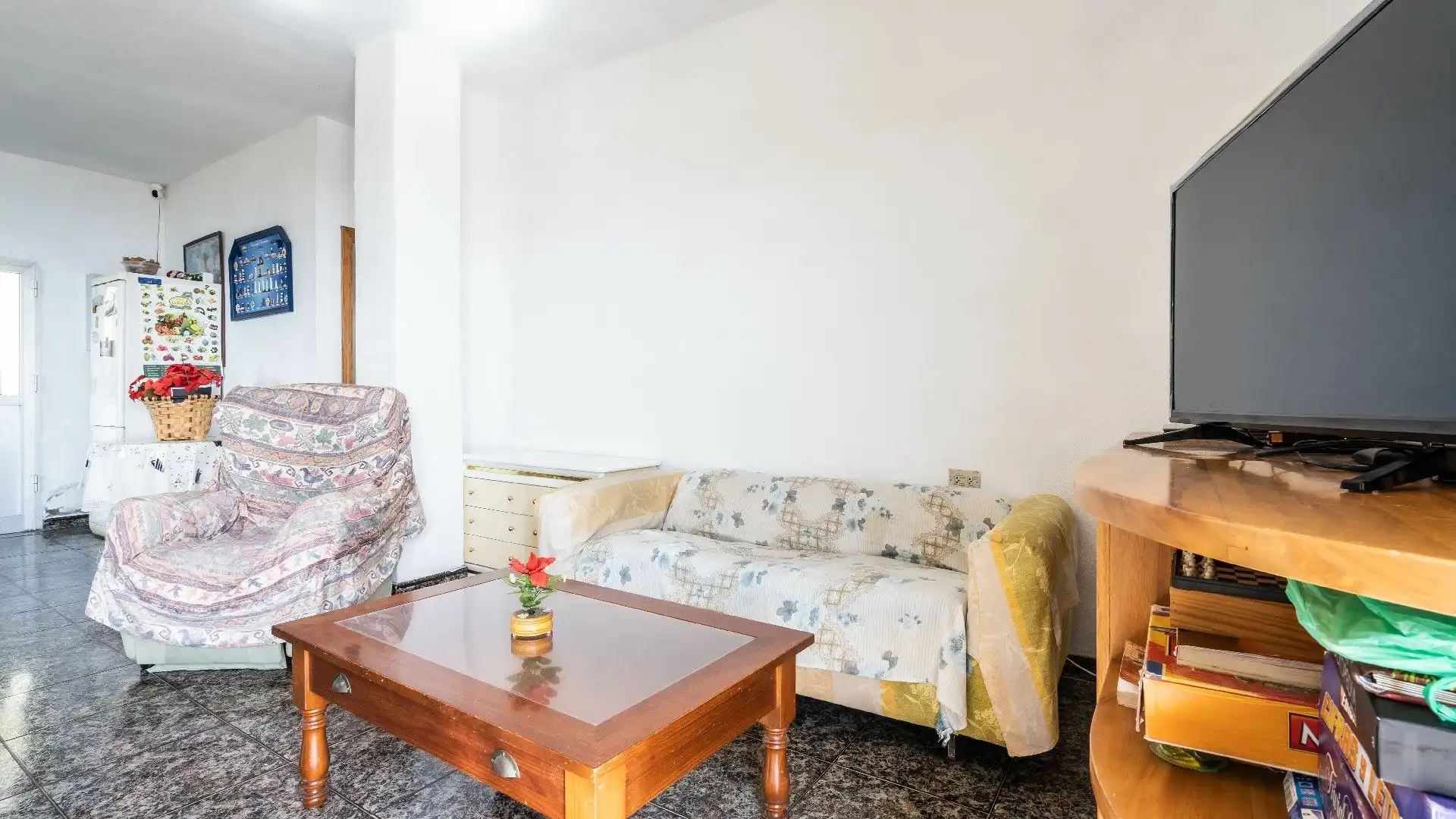 House with terrace for sale in Carretera Enlace Arafo la Cumbre 41, imagen 33