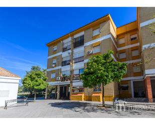 Flat for sale in Barriada Guadiana, Ayamonte ciudad