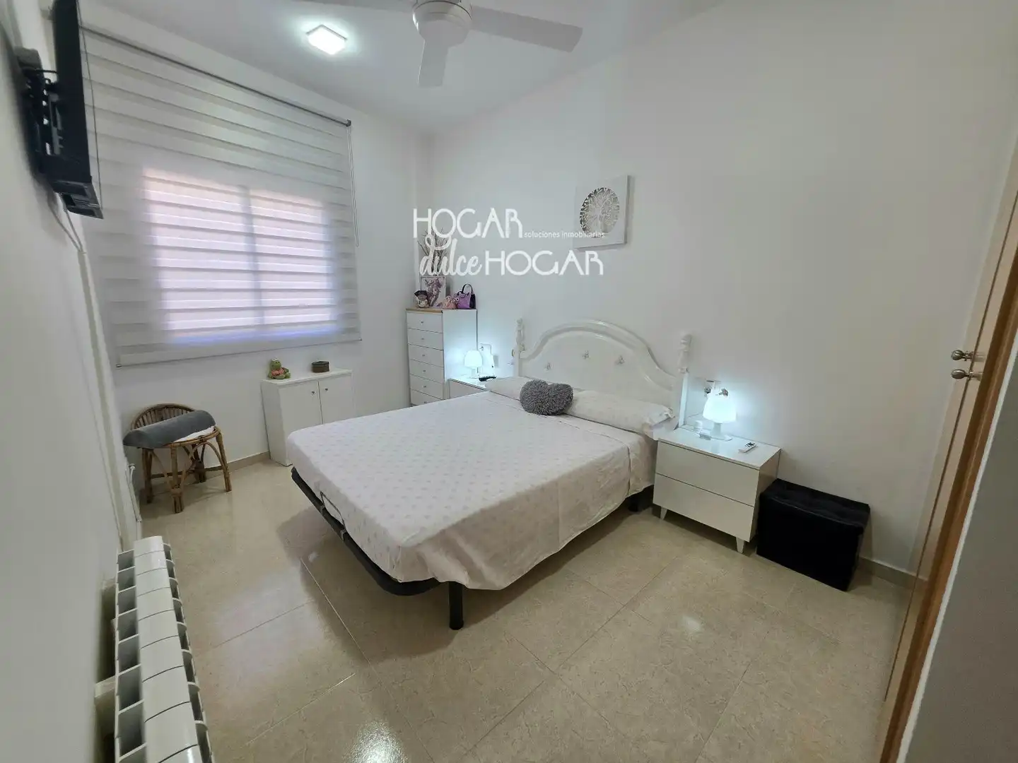 Flat with lift for sale in Eusebi Mercade, imagen 2