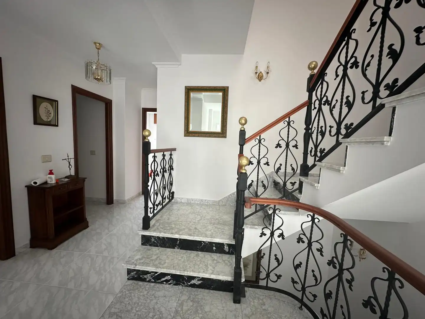 Duplexes for sale in O Grove    with Heating, Terrace and Storage room