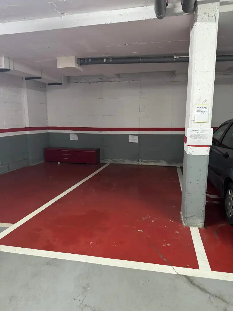Individual with lift for sale in Carrer Aragó
