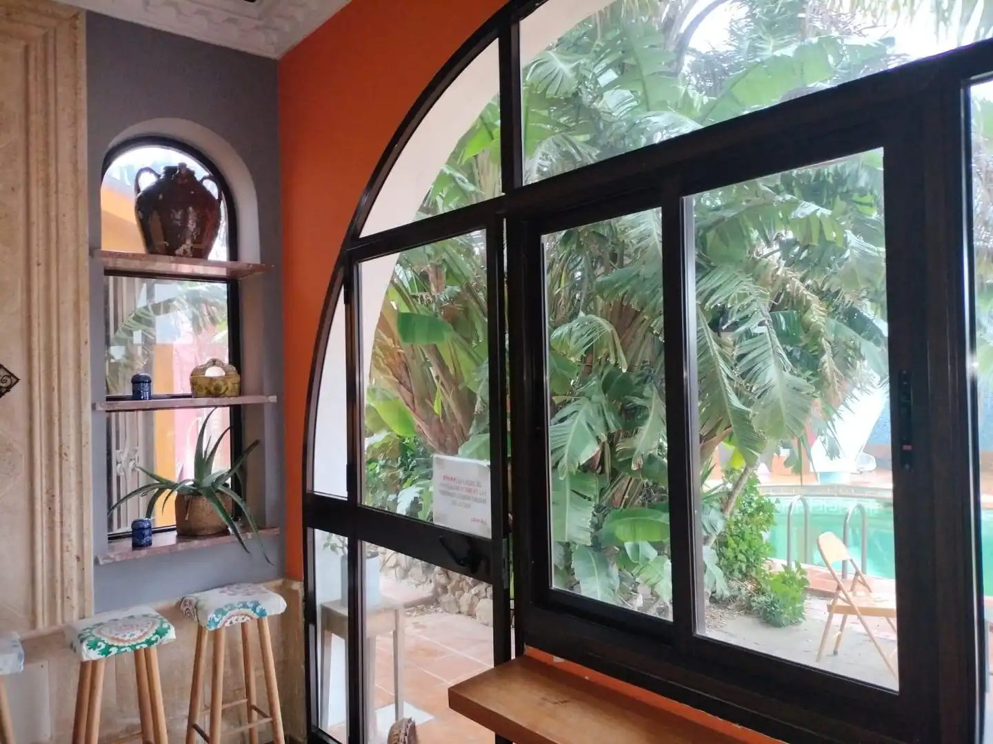 Villa avec piscine à vendre à Los Franceses – La Vega, imagen 53
