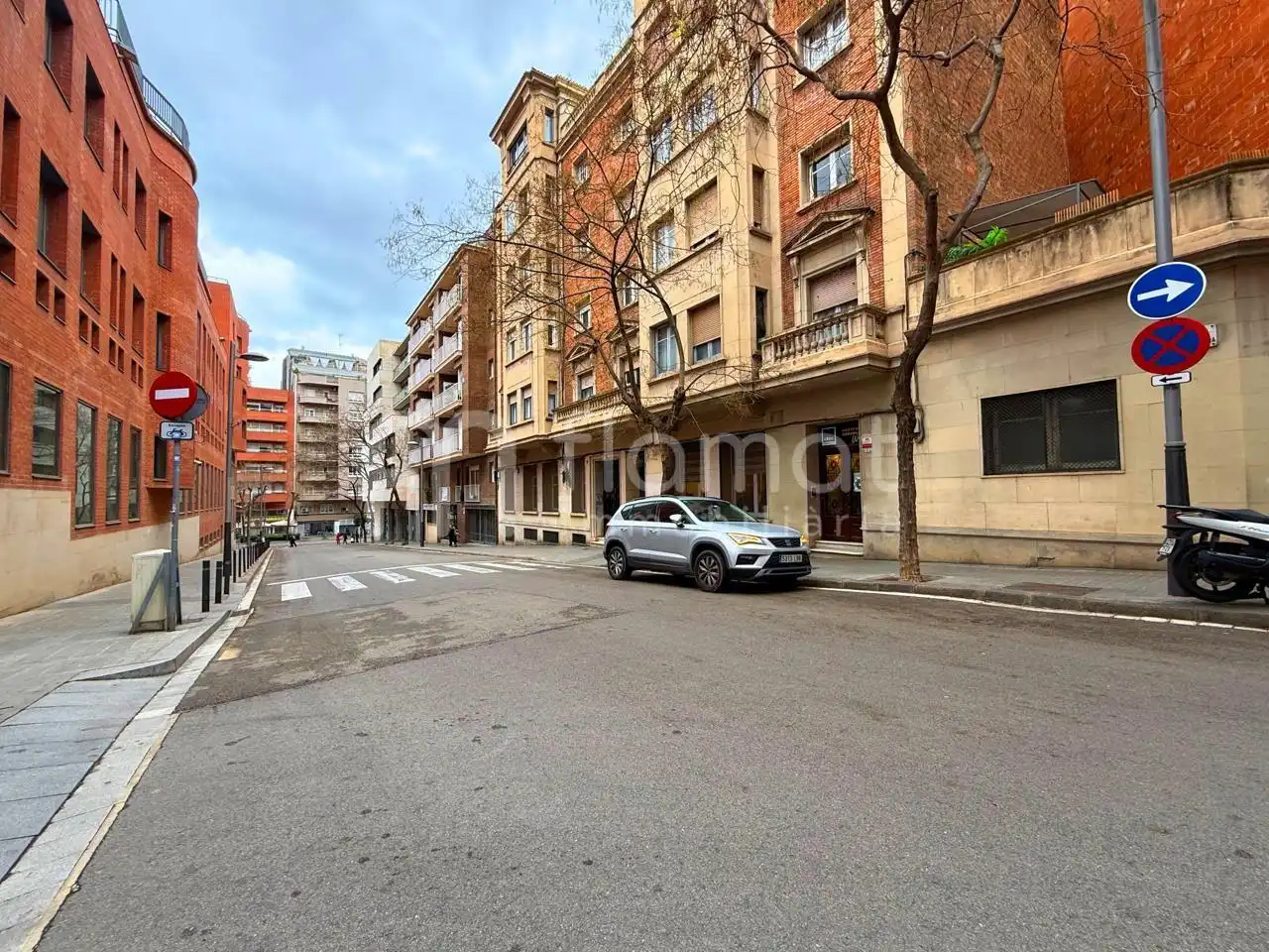 Local comercial en venta en Carrer de Joaquim Ruyra PL 1 PL 2, imagen 11