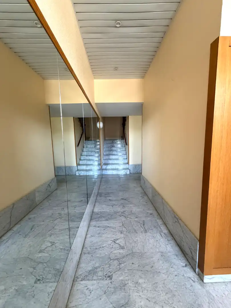 Piso en venta en Carrer d'Abla, Can Boada