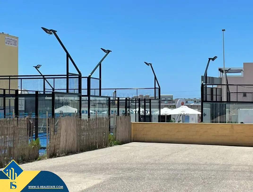 Vista exterior de Apartamento en venta en Torrevieja con Aire acondicionado, Calefacción y Terraza