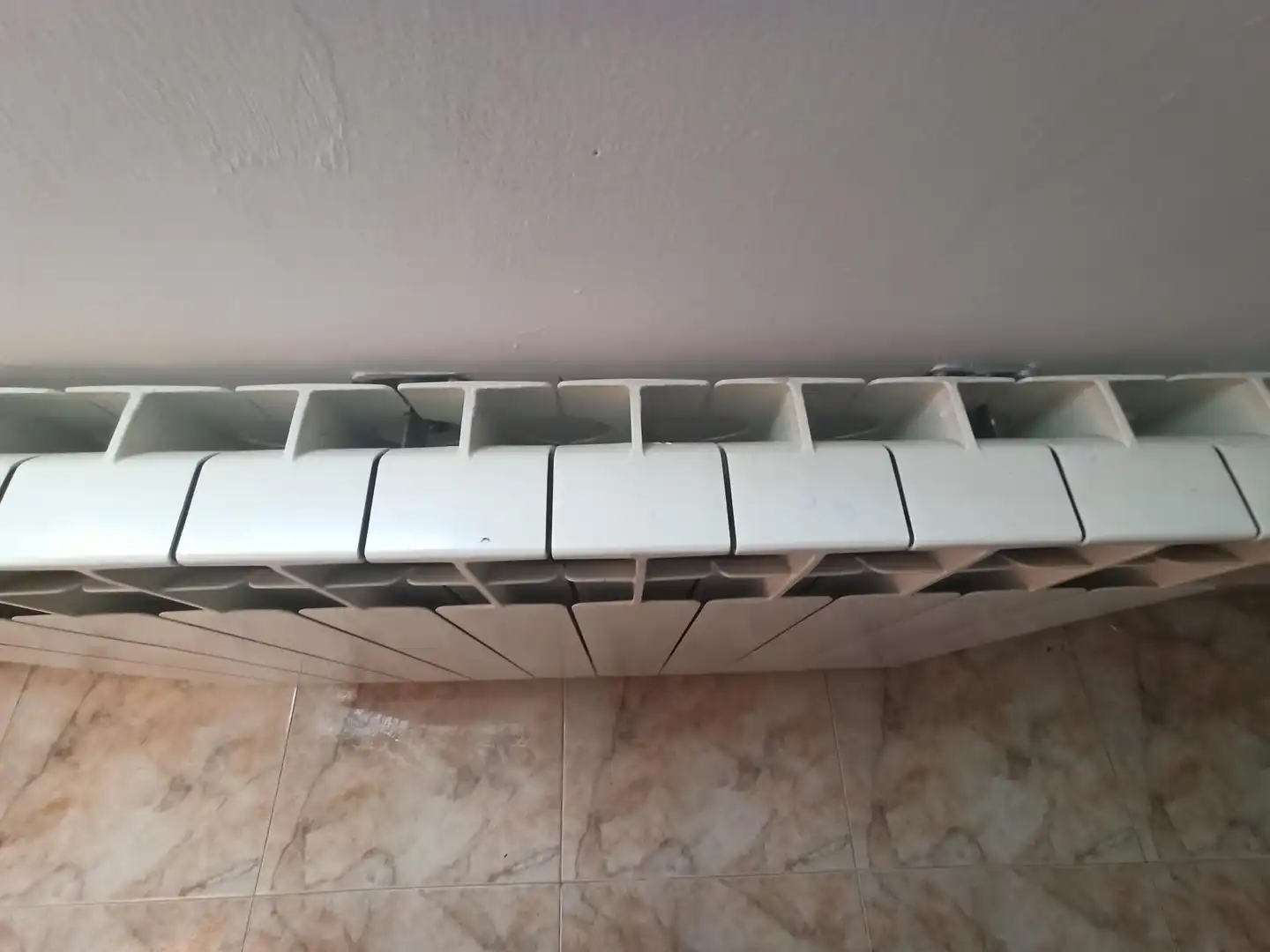Adosado en venta en Valls 19, imagen 36