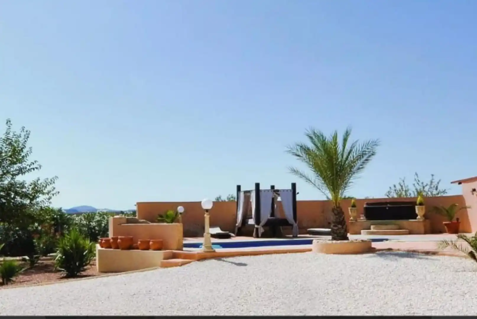 Villa à vendre à El Pinós / Pinoso, imagen 48