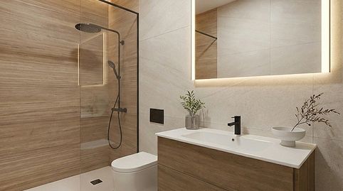 Foto 5 de Piso en venta en Benijófar, Alicante