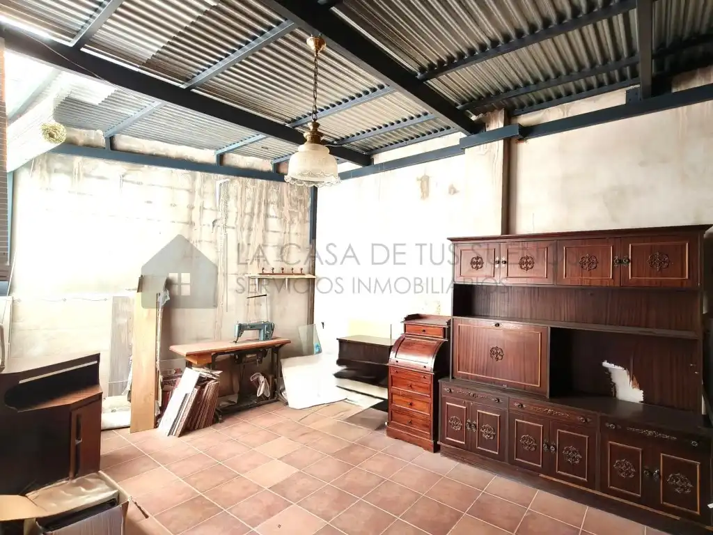 Casa en venda a Calle Lirio, imagen 67