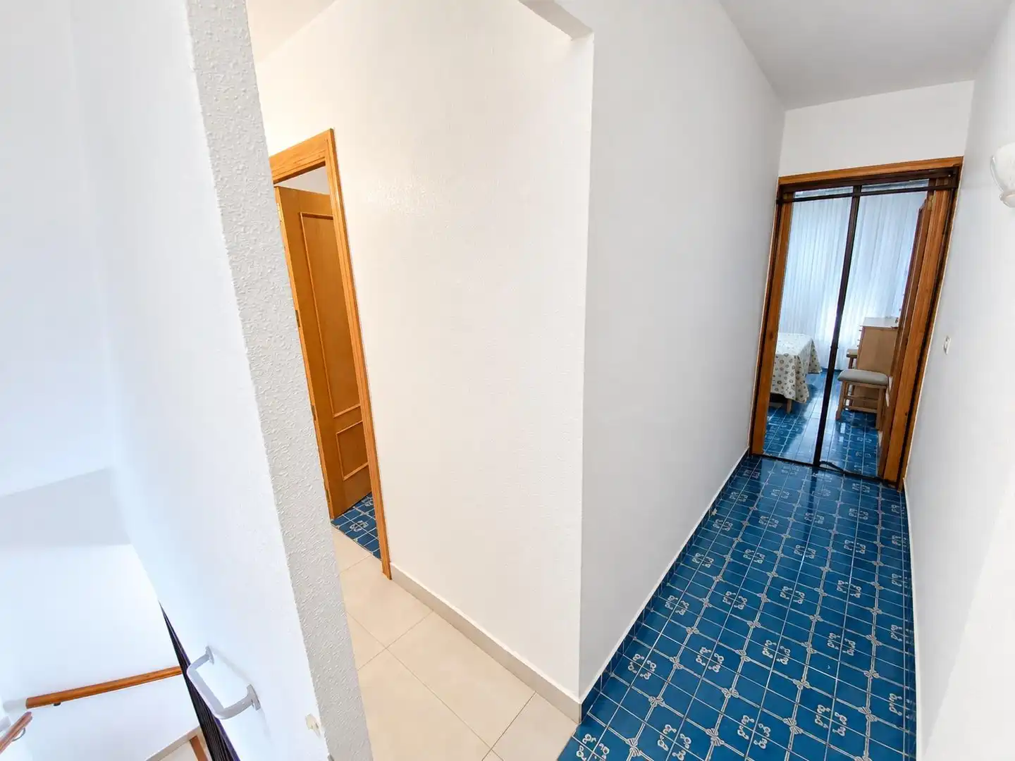 Reihenhaus zum Verkauf in Puerto de Mazarrón, imagen 21