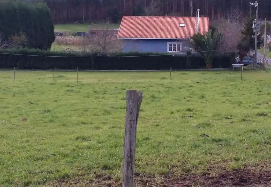 Villa à vendre à Cedeira, imagen 5
