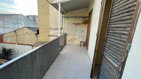 Photo 5 of Flat for sale in Havana, Havana, Barcelona