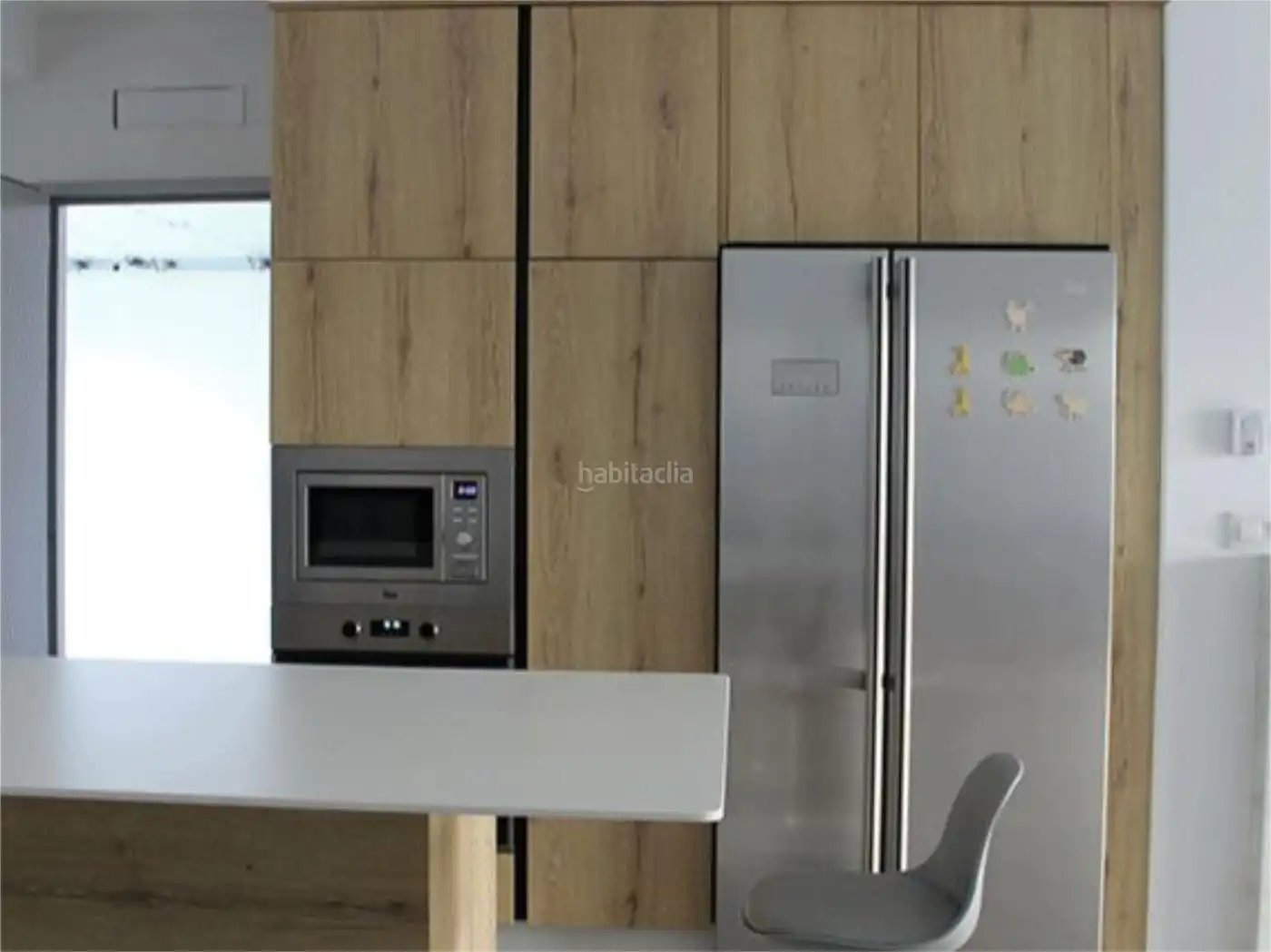 Maison mitoyenne à vendre à Calle Romero 22, imagen 4