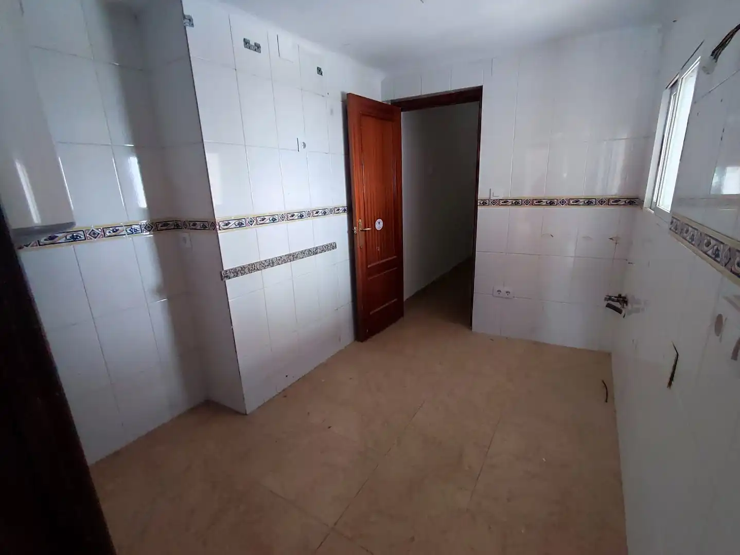 Habitación de Casa o chalet en venta en Manzanares