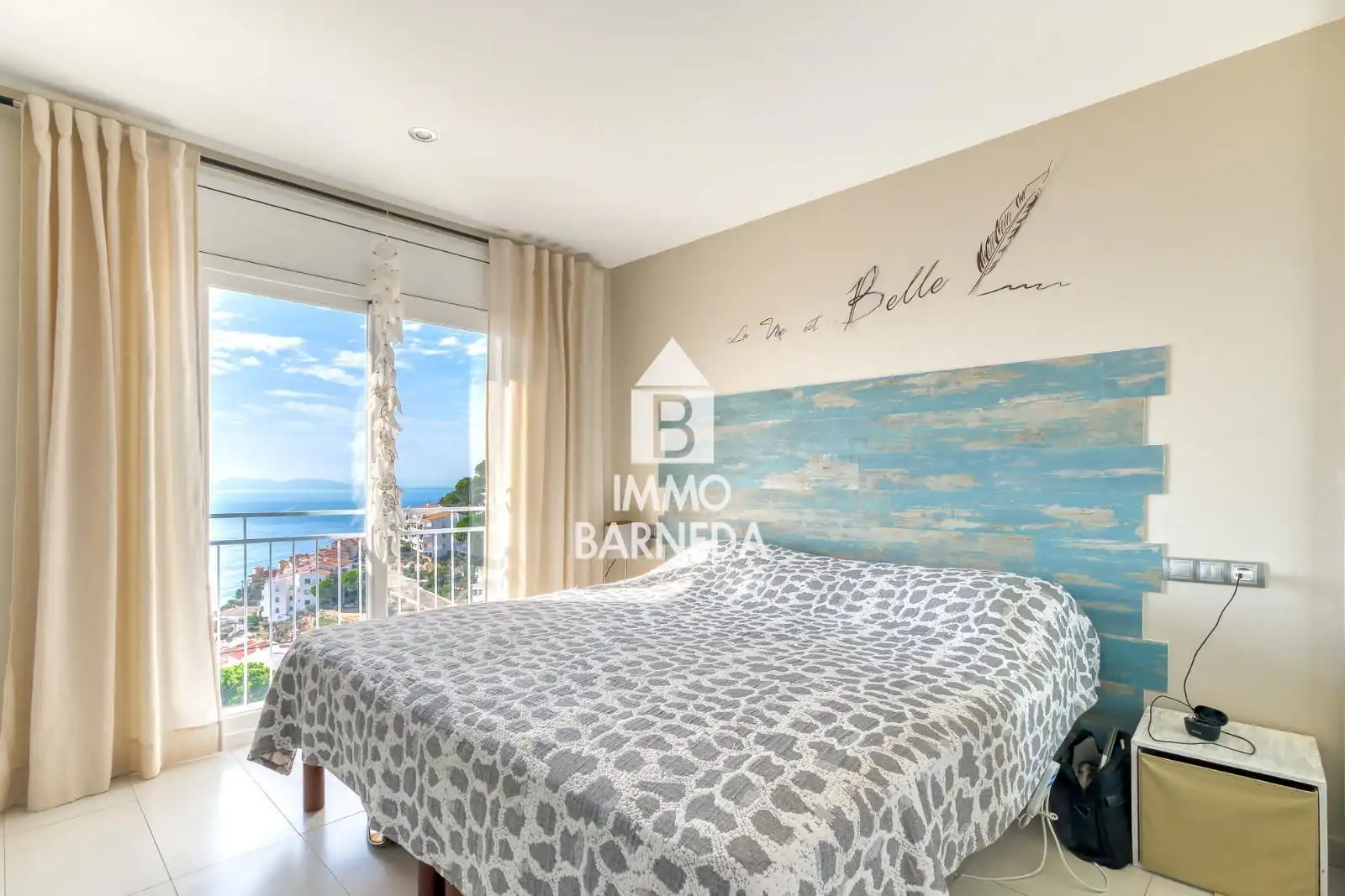 Wohnung mit Terrasse zum Verkauf in Joan Timoneda 98, imagen 18