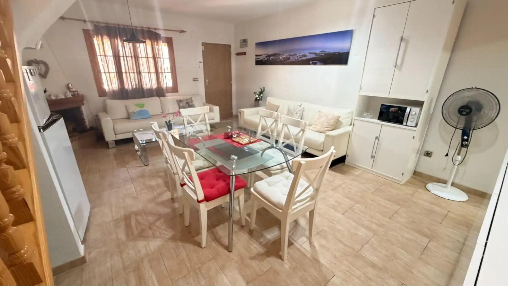 Bungalow con terrazza in vendita a Santa Pola ciudad, imagen 8