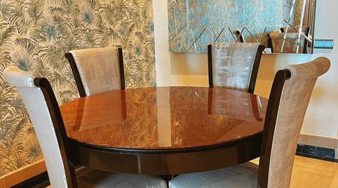 Photo 5 of Apartment to rent in Centro, Málaga