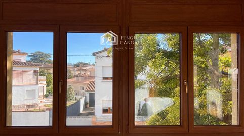 Foto 4 von Haus oder Chalet zum Verkauf in Calle del Remei, Banyoles, Girona