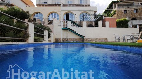 Foto 3 von Haus oder Chalet zum Verkauf in Urbanizacion Montepino, Urbanizaciones, Gandia