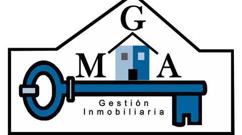 Photo 5 of Garage for rent in Centro, Fuenlabrada