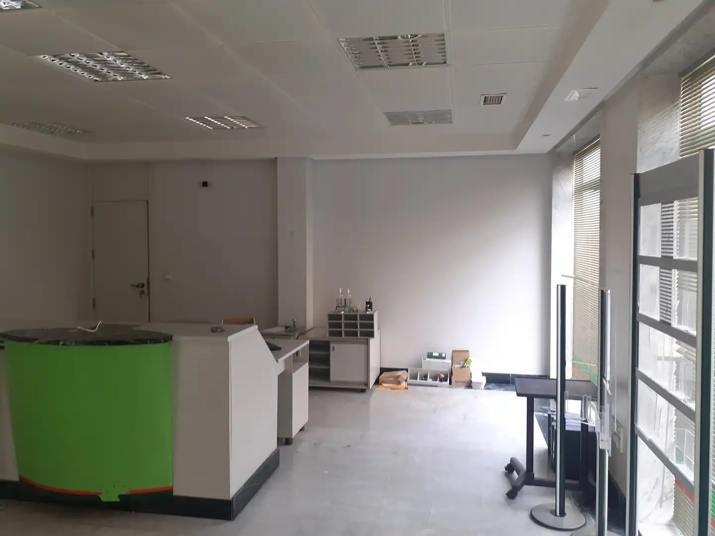Local comercial en venta en Calle Imagen 2, imagen 8