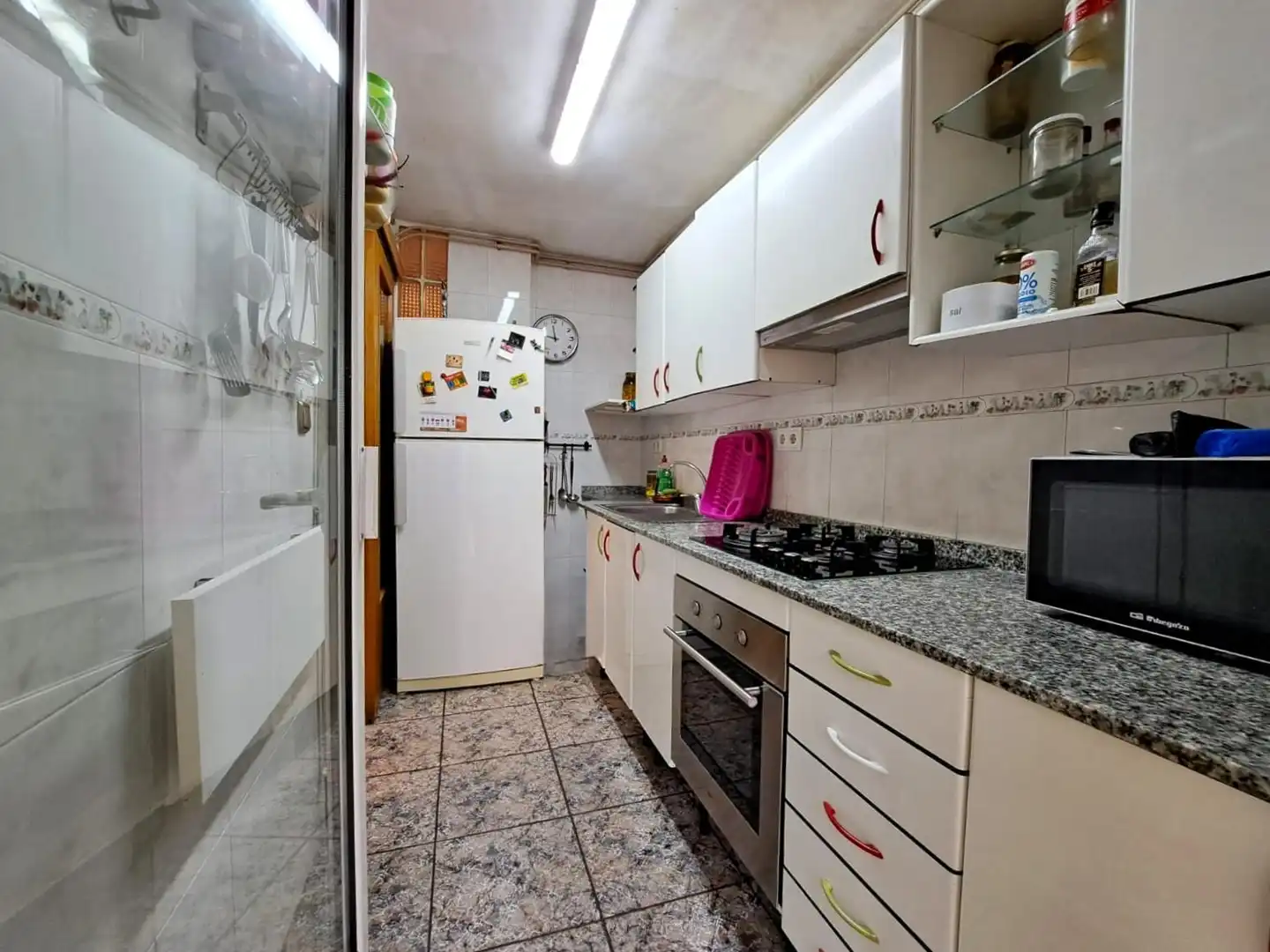 Villa à vendre à Collbató, imagen 10