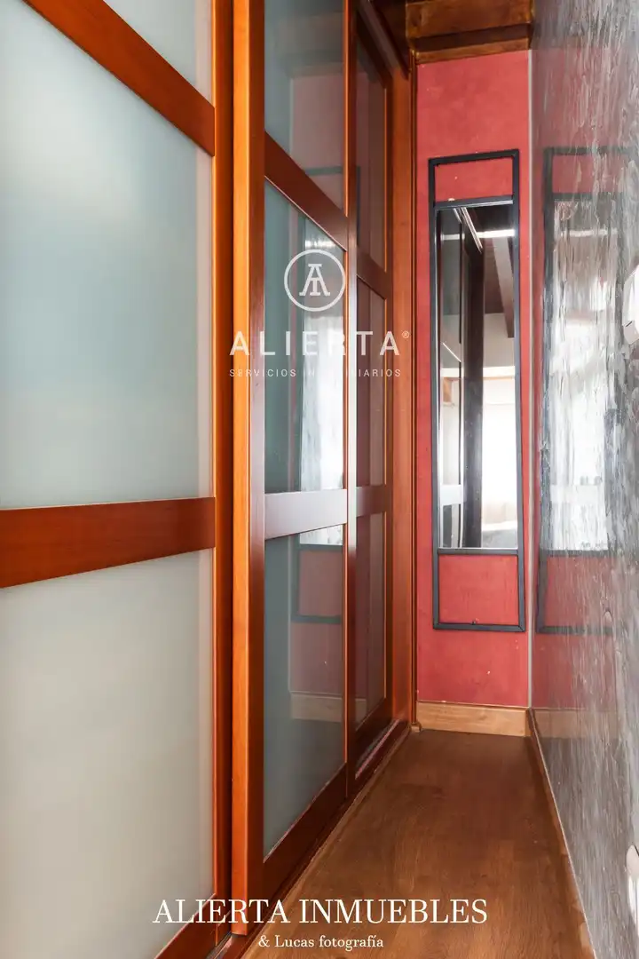 Ático en venta en Ramón PIgnatelli, Garrapinillos