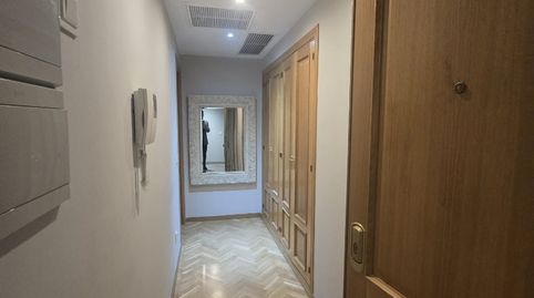 Photo 4 of Lofts for rent in Calle de Rafael Bergamín, San Juan Bautista, Madrid Capital