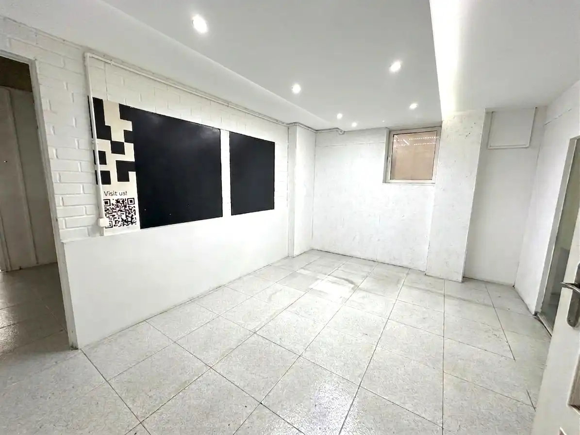 Local comercial en venda a L'Olivereta, imagen 9