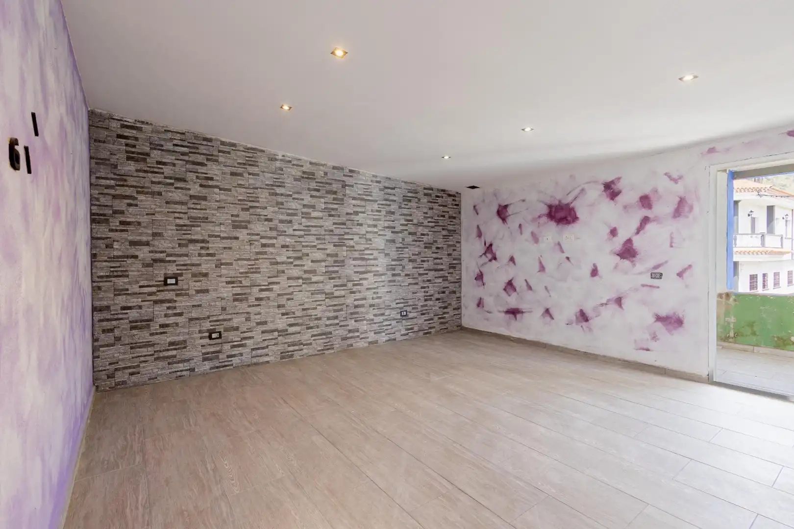 Casa con terrazza in vendita a Carretera PORTEZUELO LAS TOSCAS 64, imagen 30