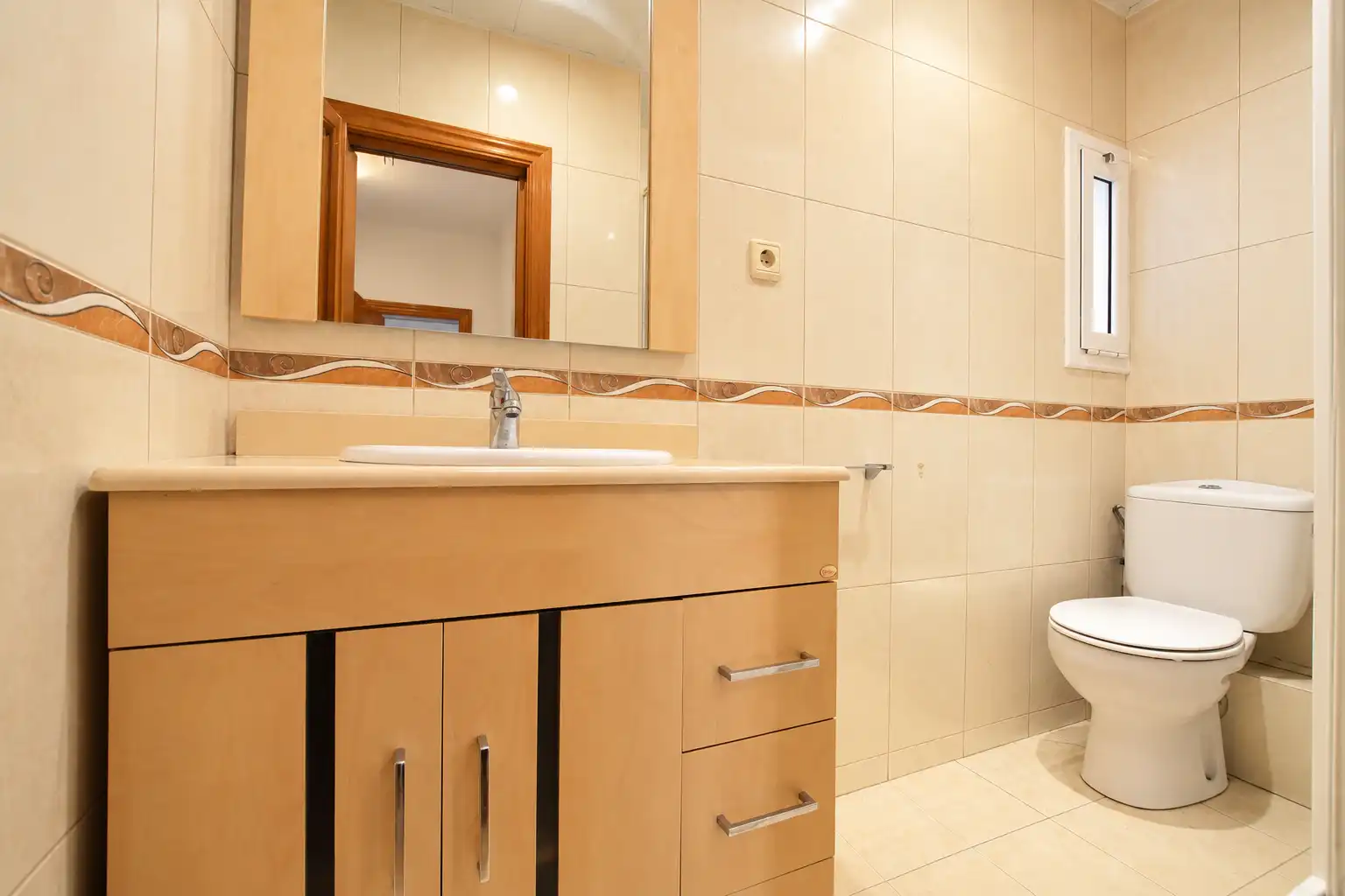 Piso en venta en Fondo, imagen 18