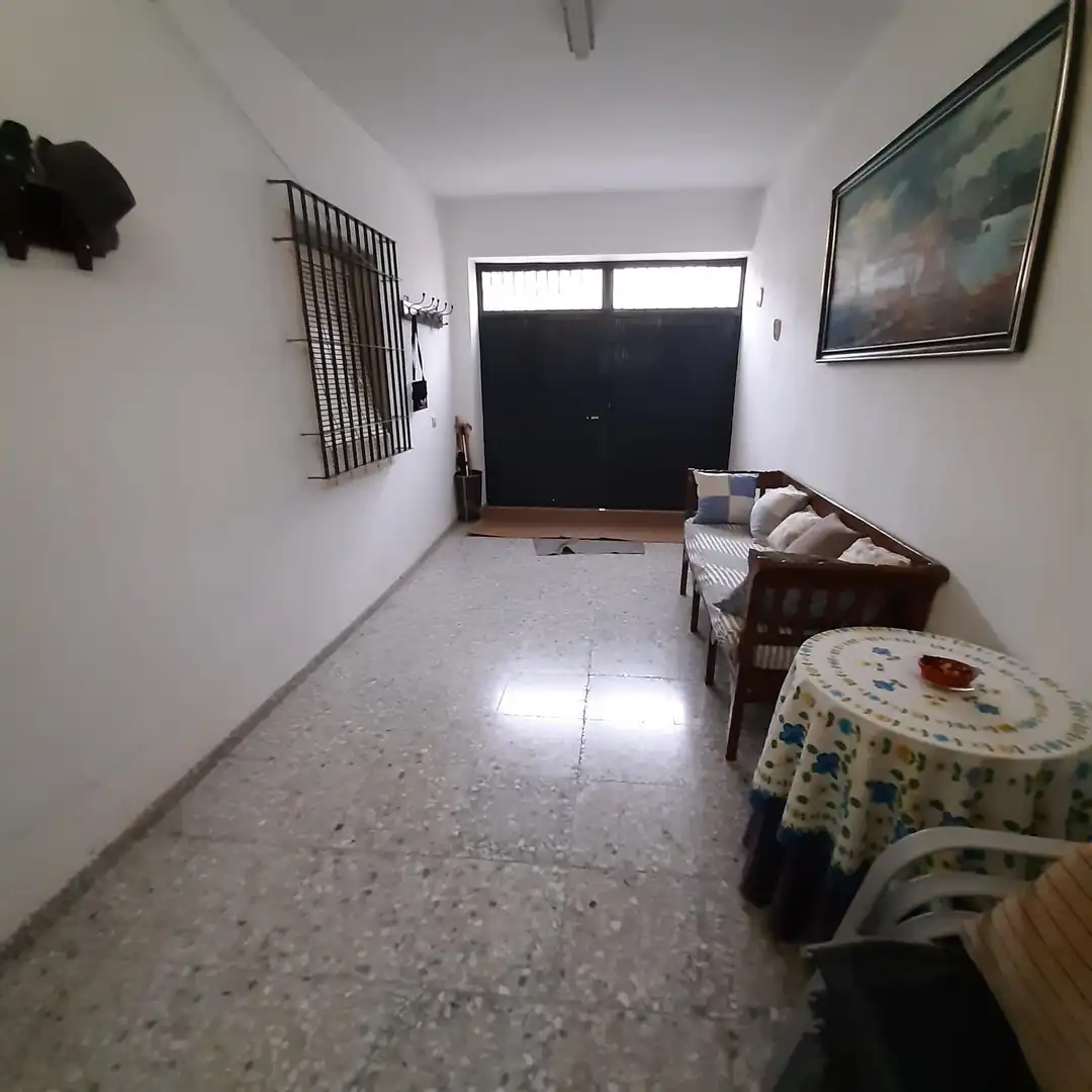 Casa o chalet en venta en Úbeda con Aire acondicionado y Trastero