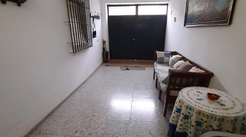 Foto 3 de Casa o xalet en venda a Úbeda, Jaén