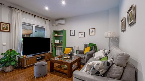 Photo 4 of Detached homes for sale in Calle de la Paloma, Los Llanos - Valle Pardo, Villanueva del Pardillo