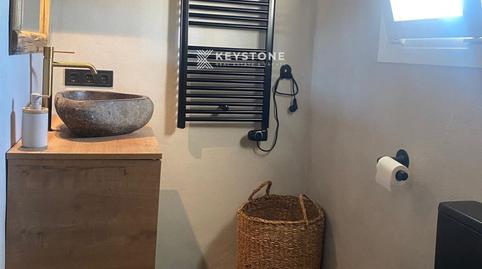 Foto 5 de Pis de lloguer a Calle de Sa Taulera, Muro, Illes Balears