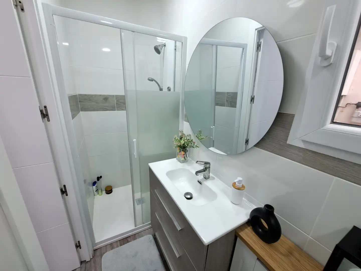 Piso con ascensor en venta en Calle Cuevas, imagen 28