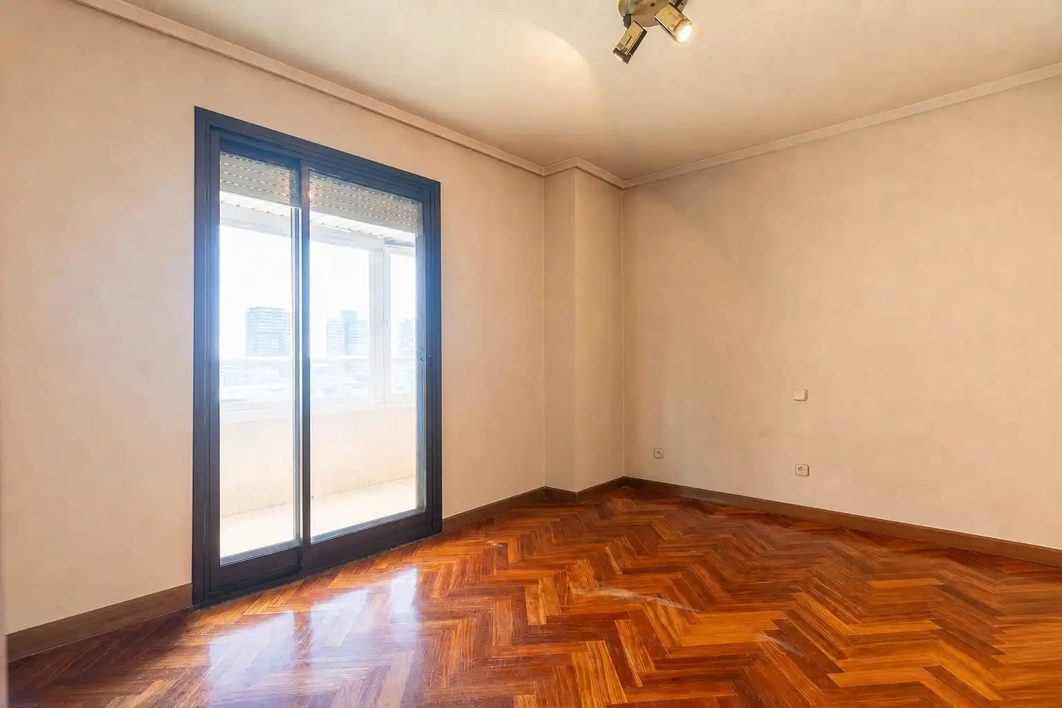 Piso con piscina en venta en Chamartín, imagen 15