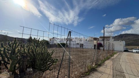 Foto 4 de Residencial en venta en Pozo de los Frailes - Presillas - Albaricoques, Níjar