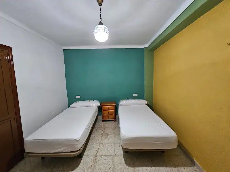 Casa o xalet de lloguer a Guaro