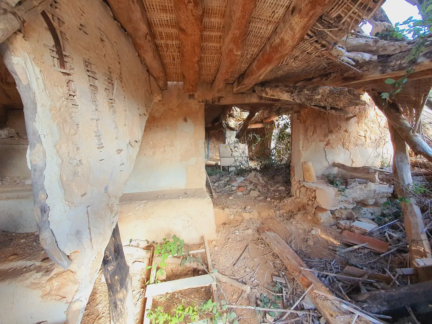 Maison à vendre à El Pinell de Brai, imagen 18