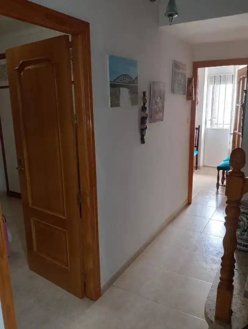 Dúplex en venda en Cuevas de San Marcos
