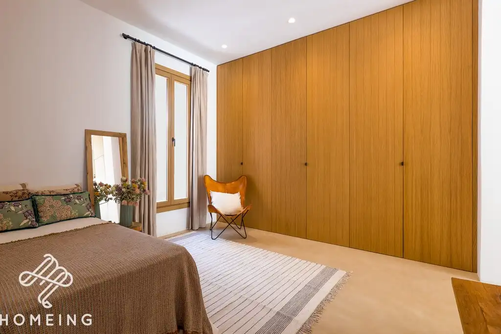 Planta baja en venta en Foners