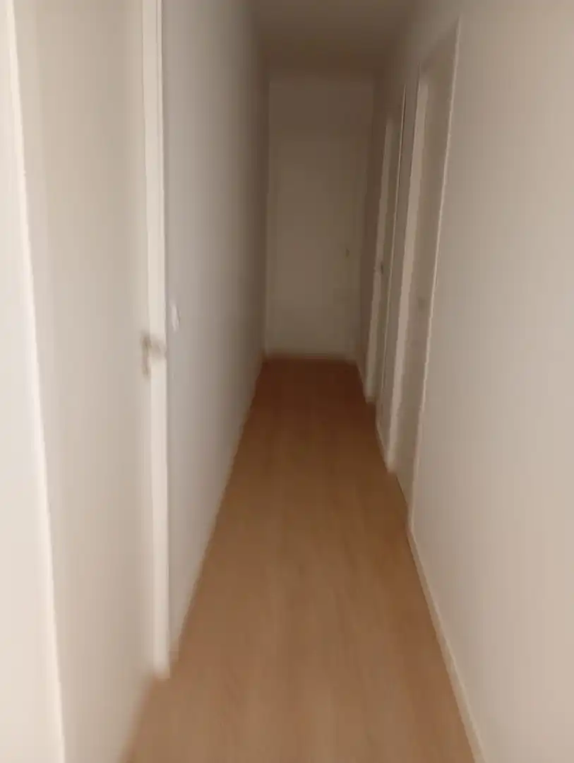 Piso en venta en Bailén - Miraflores