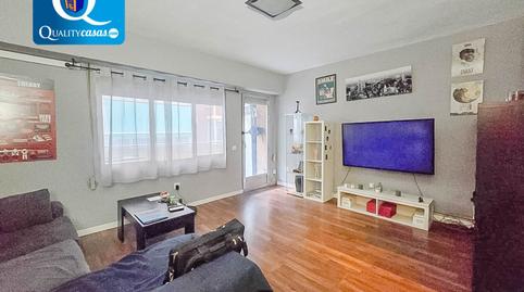 Photo 5 of Apartment for sale in Pla de Bon Repós, Alicante