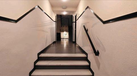 Photo 4 of Box room for sale in Berruguete,  Madrid Capital