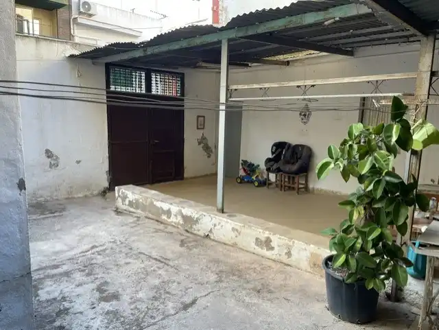 Adosado en venta en Carrer Santa Rita, imagen 2