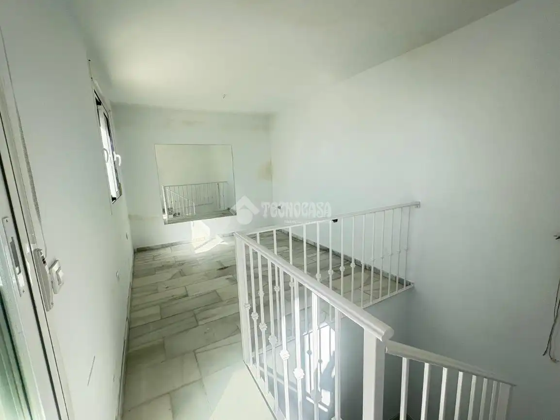 Ático con piscina en venta en Bahía de Casares, imagen 28