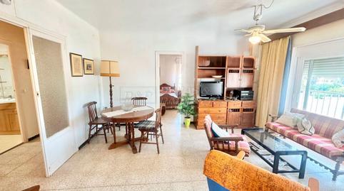 Photo 2 of Flat for sale in Zona los Frutales, Alicante