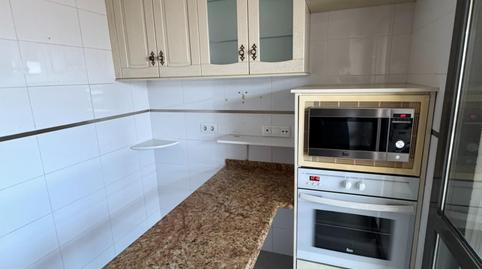 Foto 5 de Pis de lloguer a  Dehesa de la, La Dehesa - El Pinar, Madrid